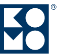 KOMO-keurmerk