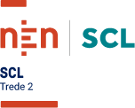 SCL Trede 2-certificaat