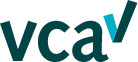 vca-certificaat